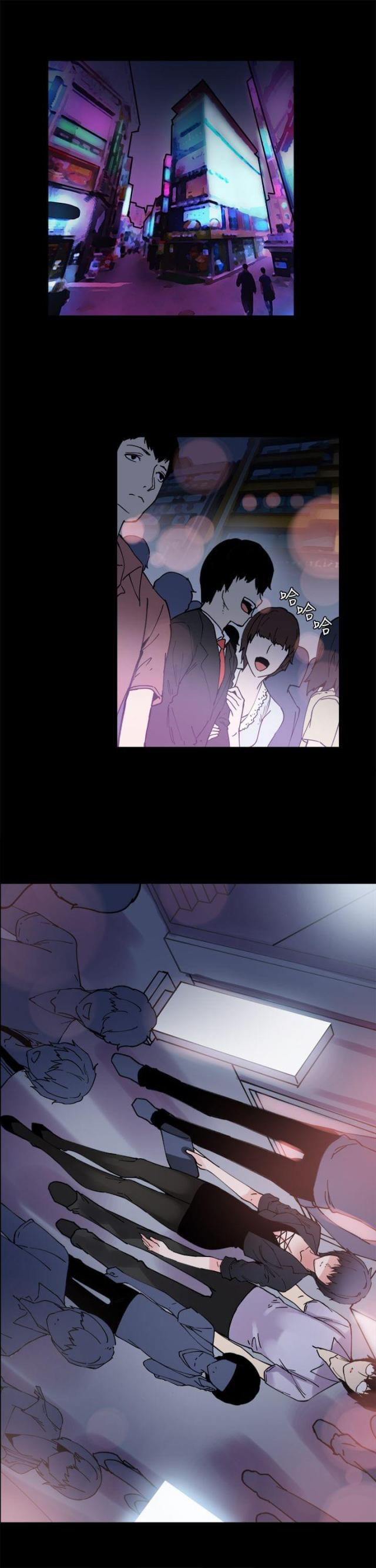 第5话0