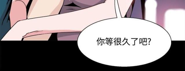 第28话16