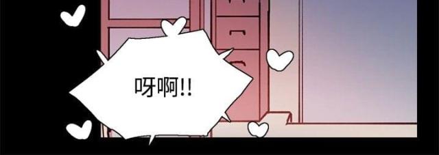 第33话15