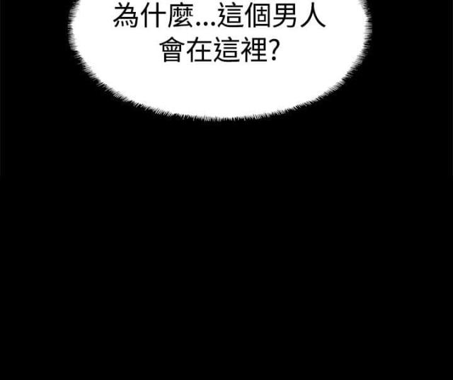 第31话22