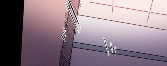 第31话7