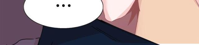 第29话1