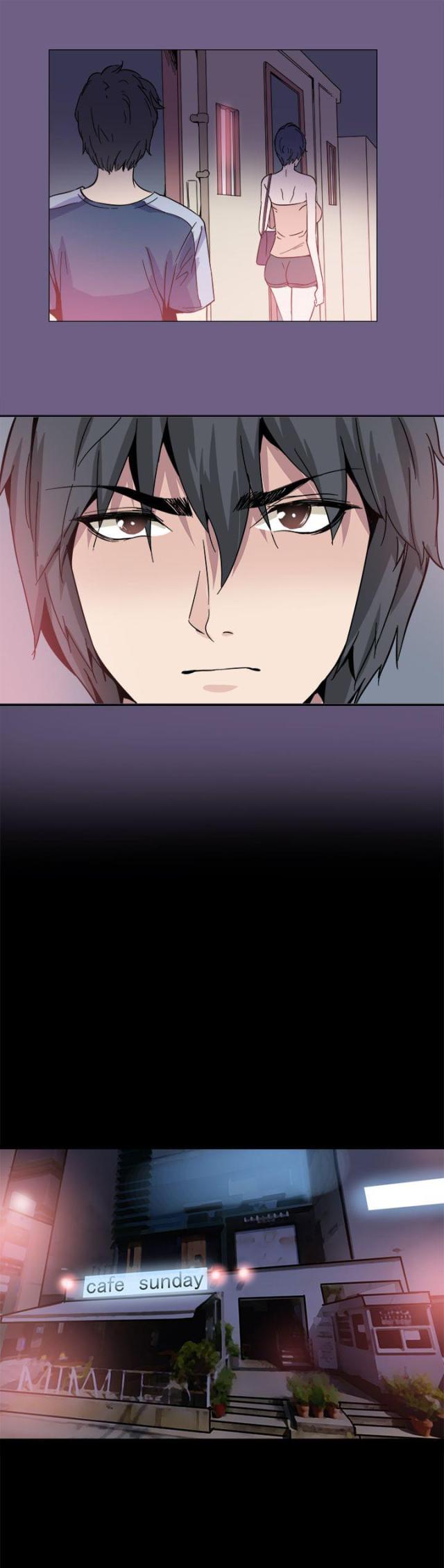 第19话11