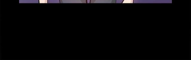 第30话14