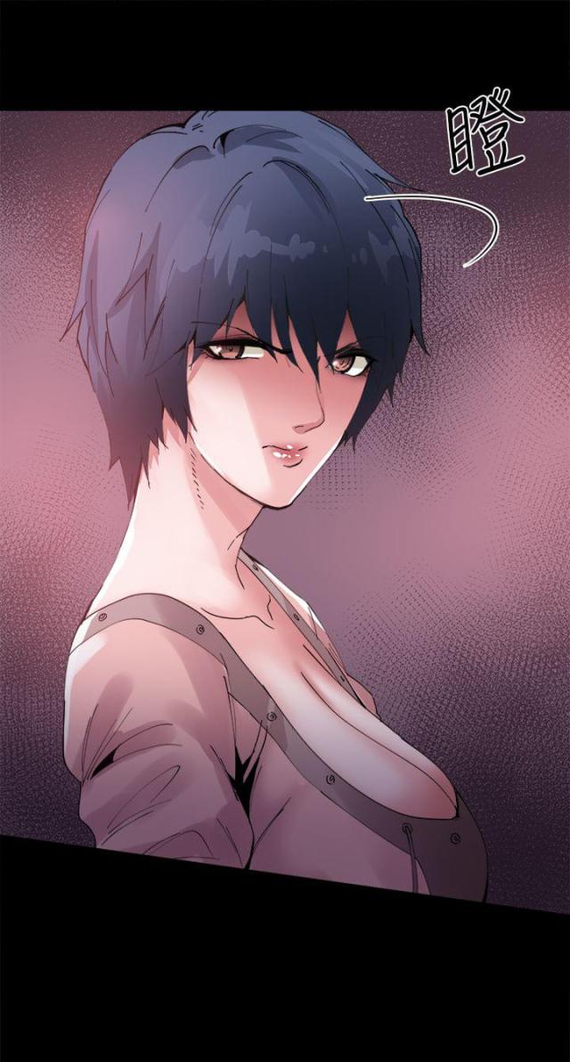 第21话1