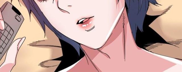 第31话10