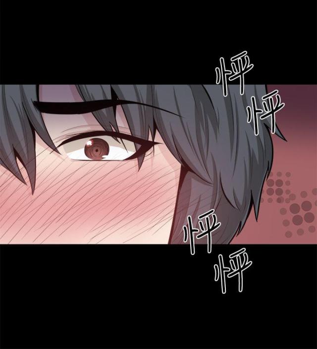 第15话11