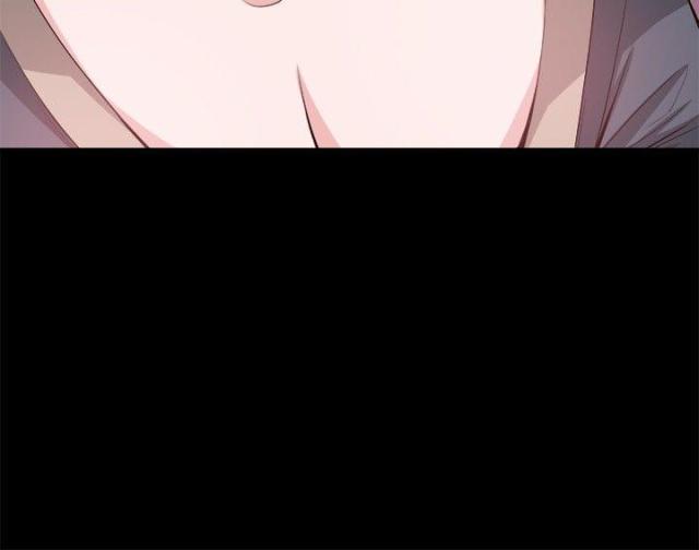 第26话21