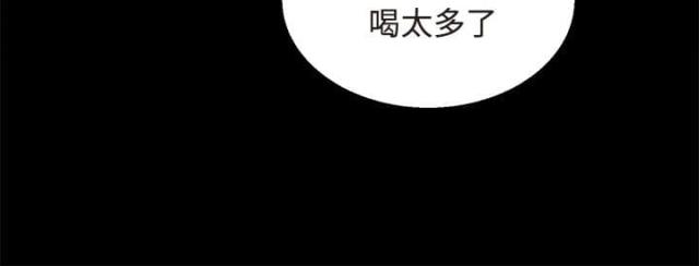 第30话27