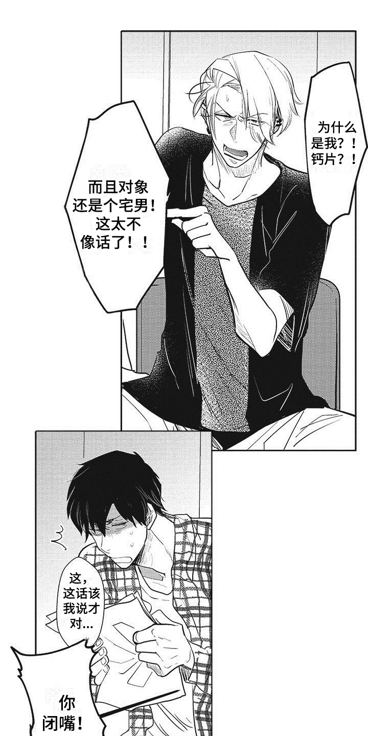 第1章：计划7