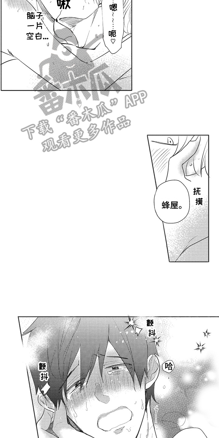 第19章：幸福10