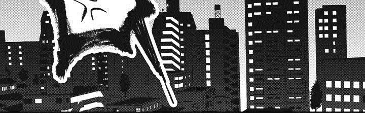 第1章：计划13