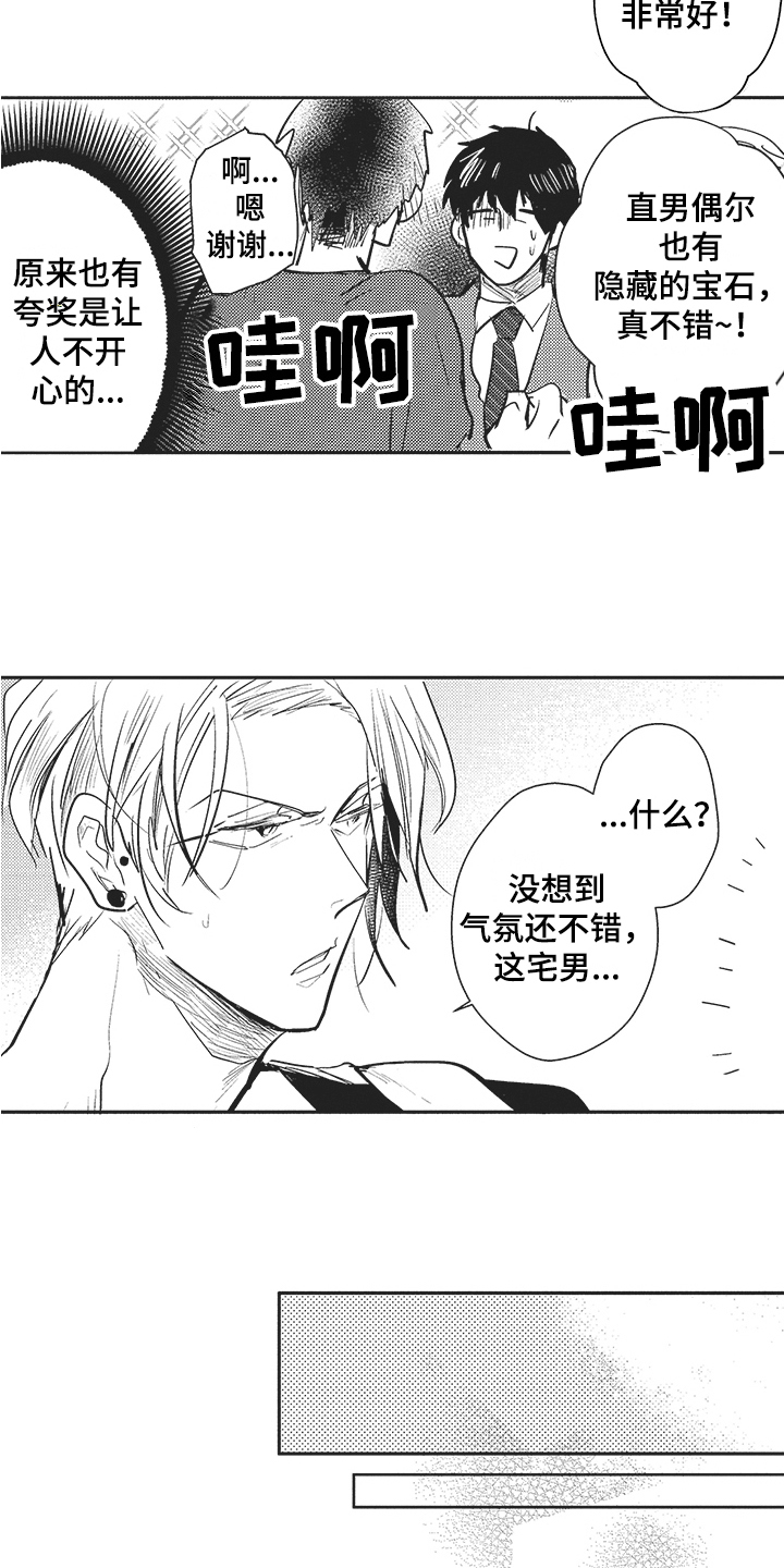 第3章：拍摄7