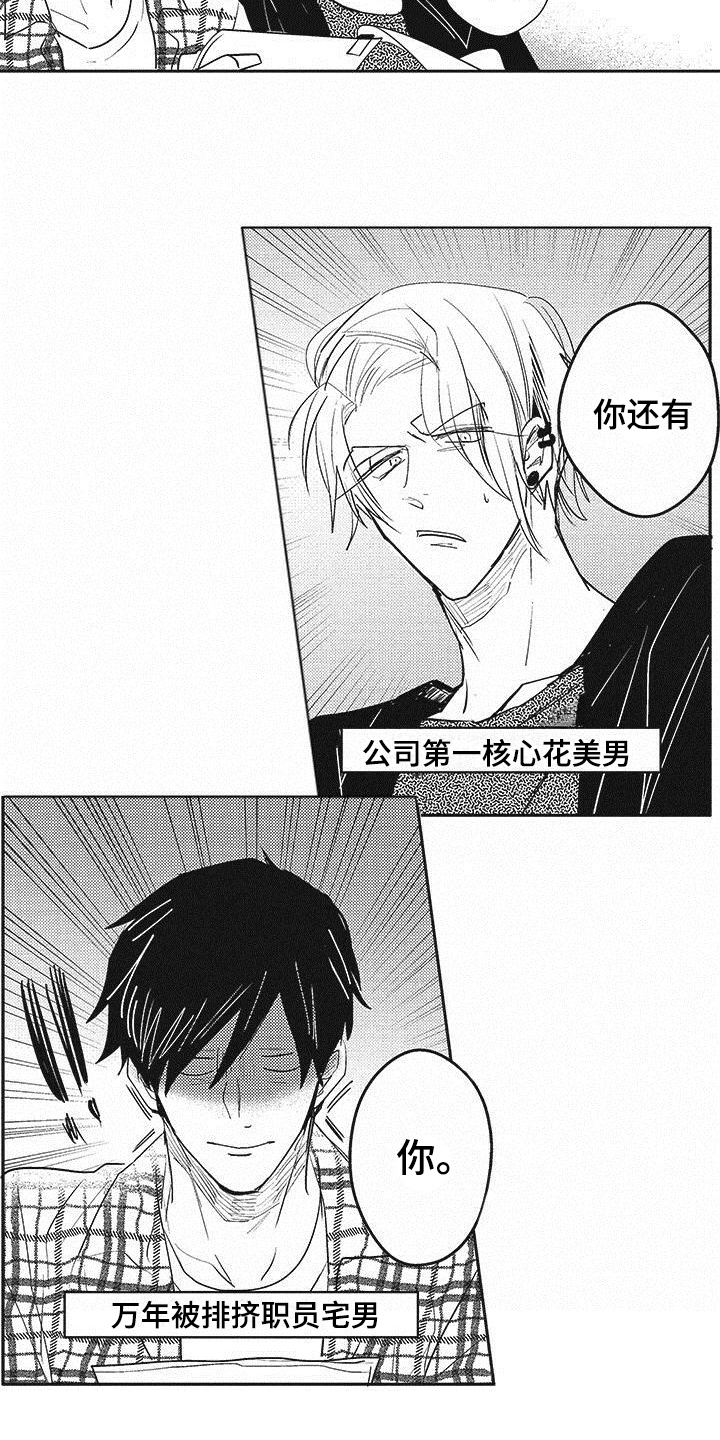 第1章：计划9