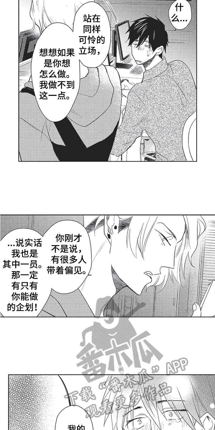 第6章：一起工作6