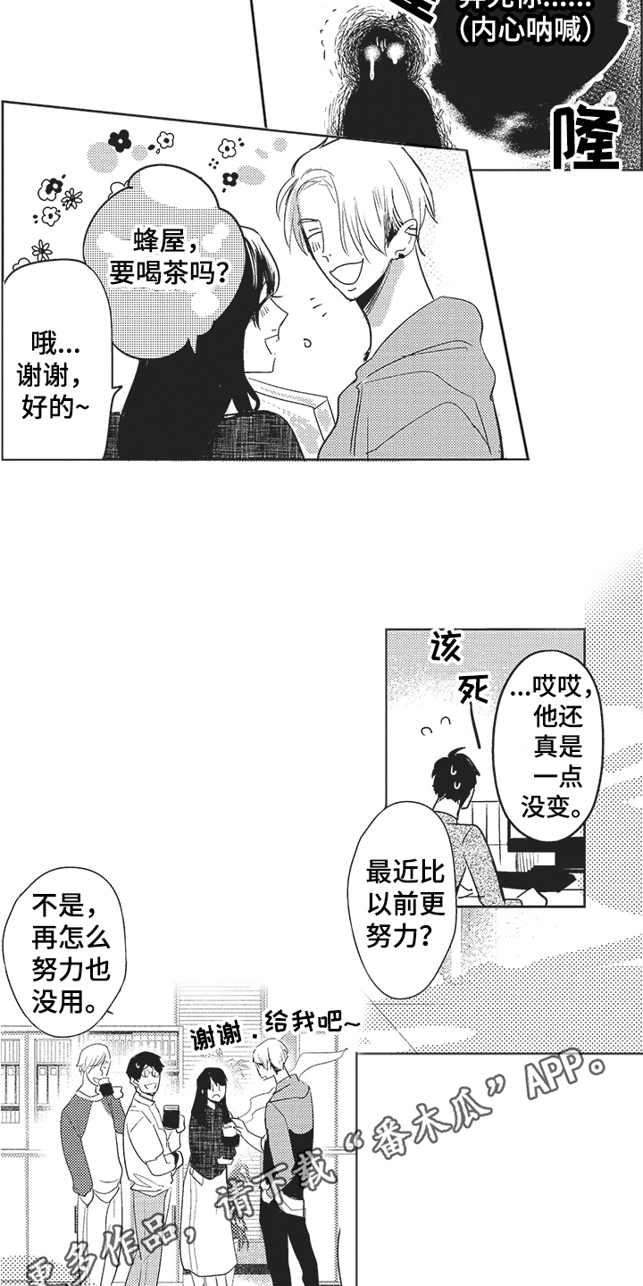 第4章：新企划14