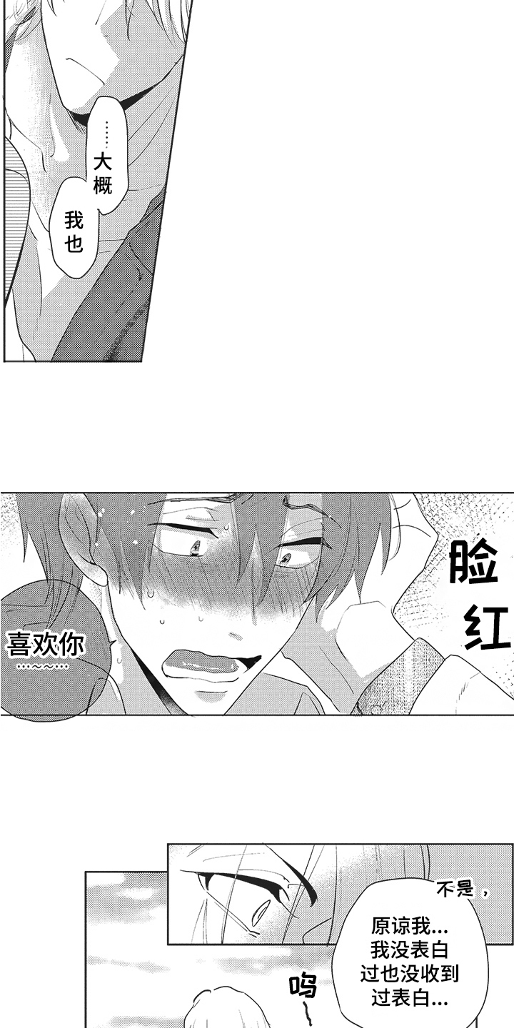 第17章：很开心11