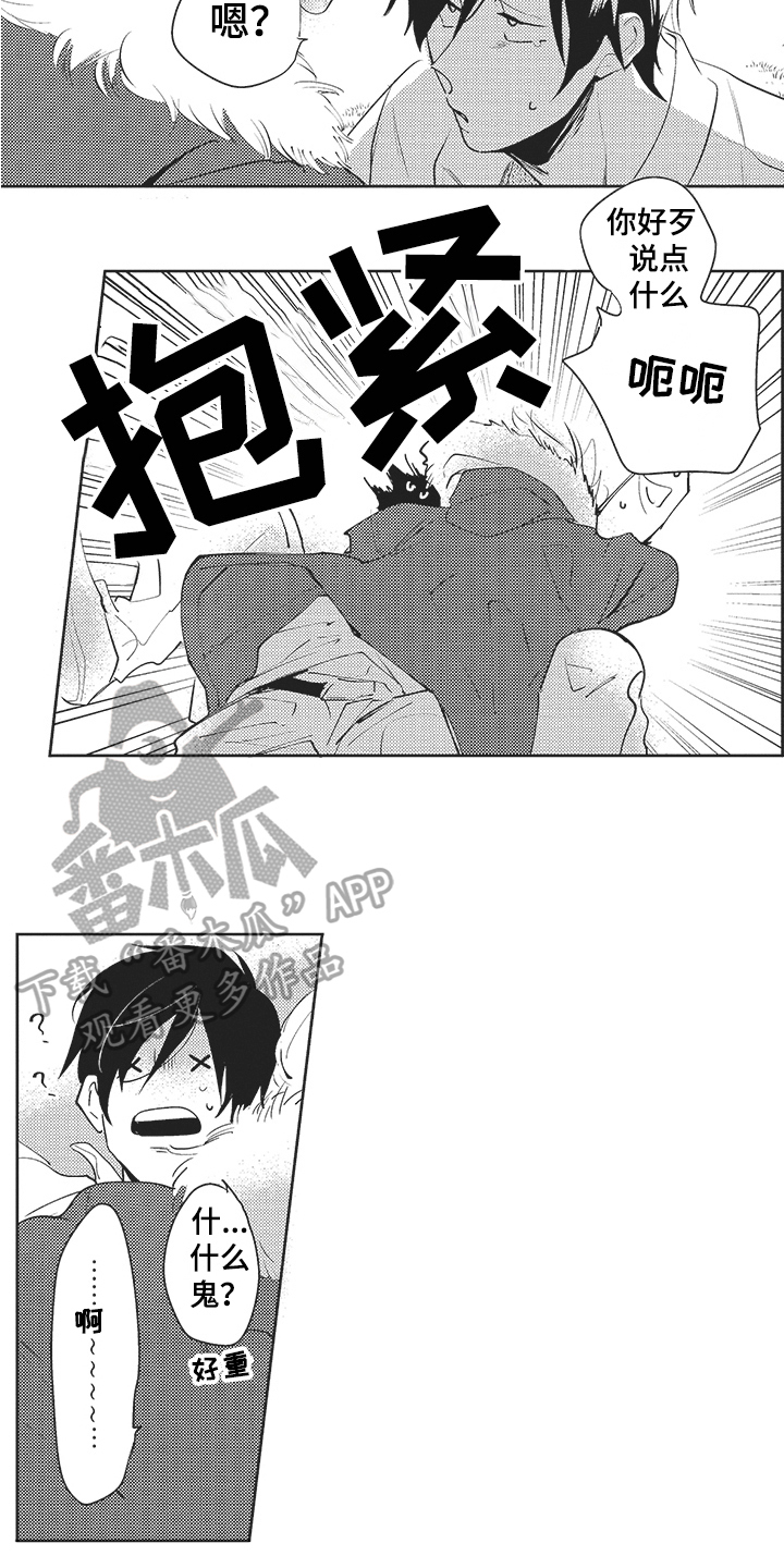 第17章：很开心13