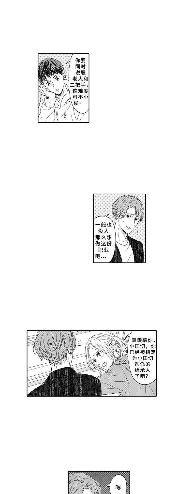 第2章：经营之道3