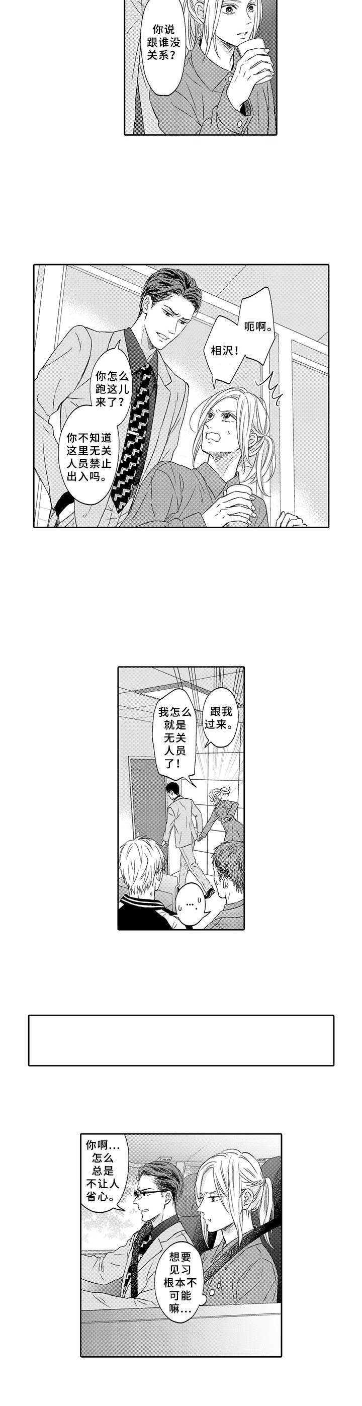 第2章：经营之道7