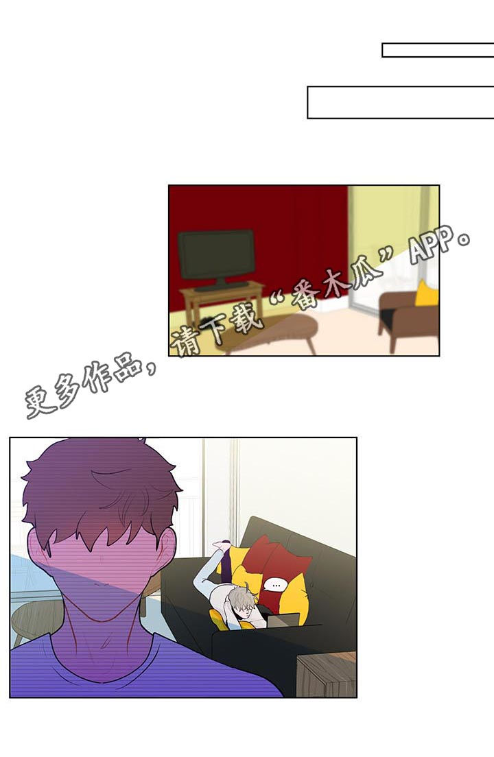第49章：野心0