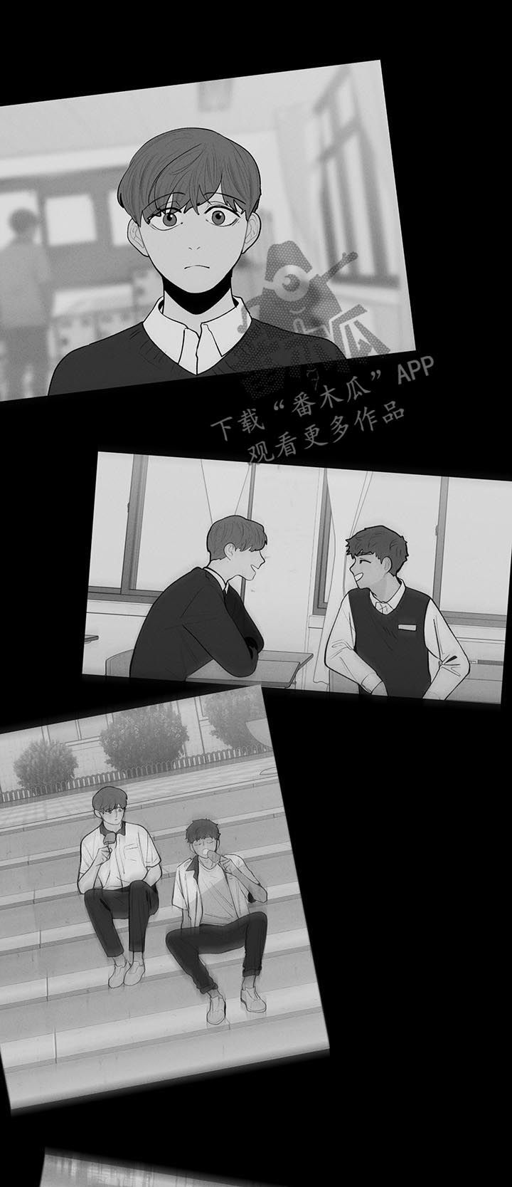 第109章：不要走12