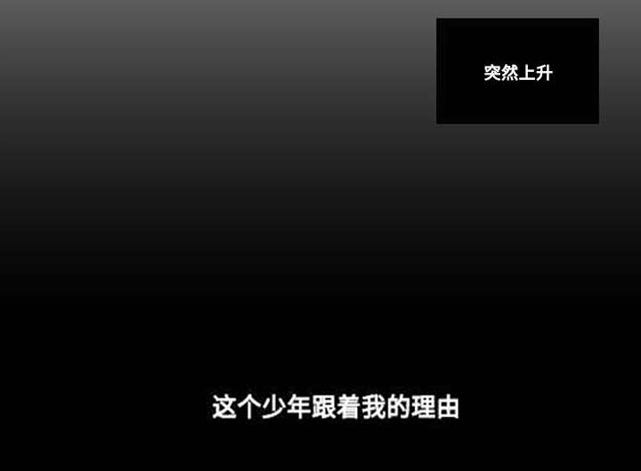 第2章：泰熙7