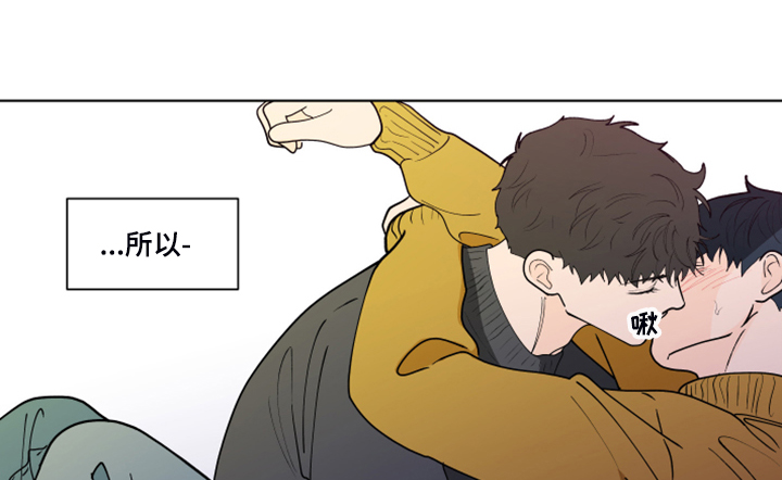 第267章：【第二季完结】流鼻血15