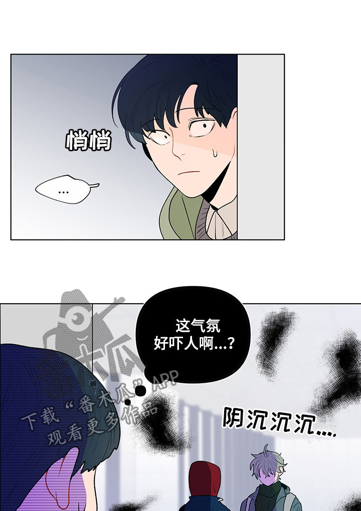 第70章：证据4