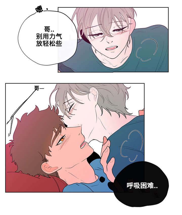 第22章：开始1