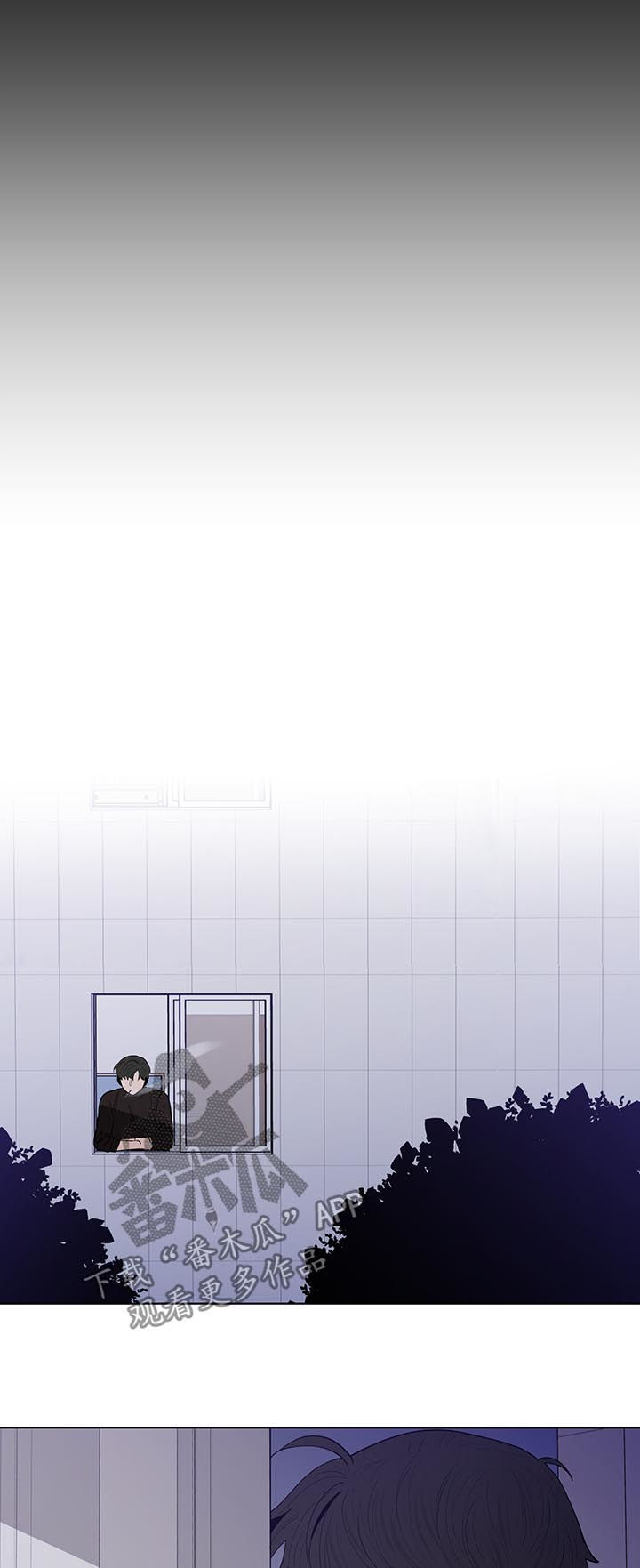 第153章：【第二季】每天都在重复3