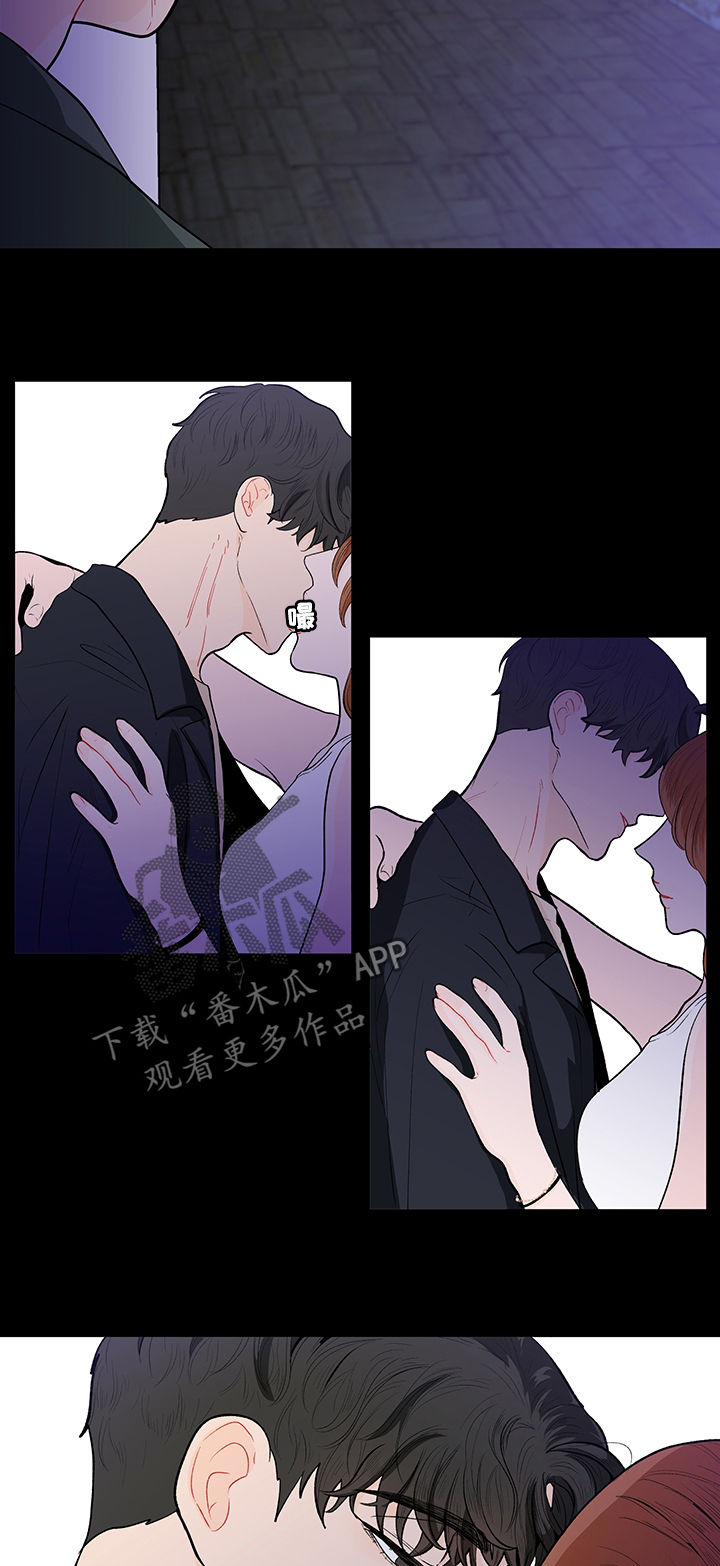 第142章：【第二季】自责12