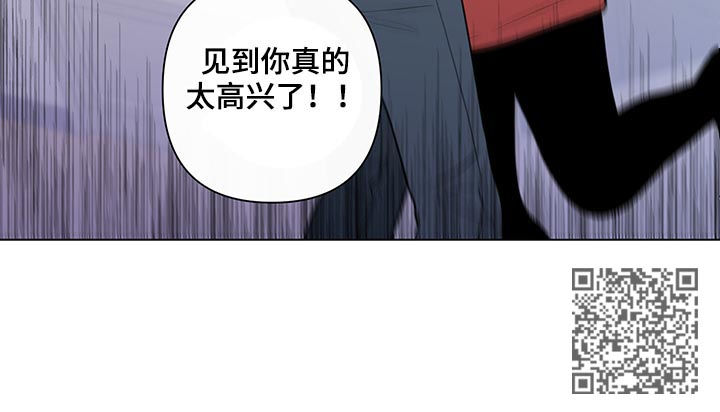 第75章：惊喜11