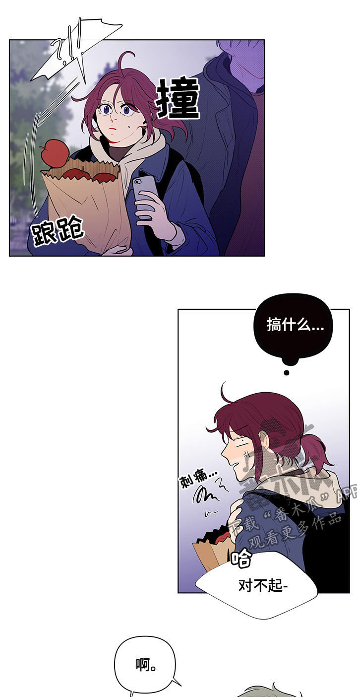 第102章：说完了6