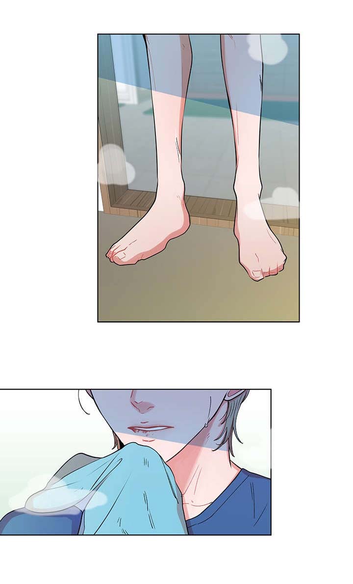 第4章：秘密0