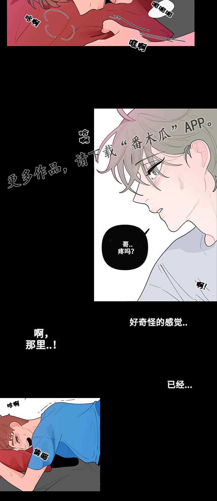 第31章：道具1