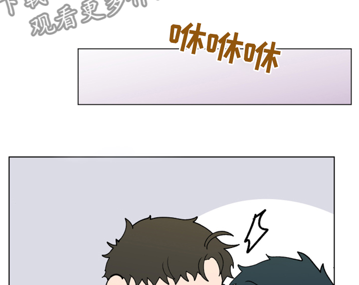 第267章：【第二季完结】流鼻血17