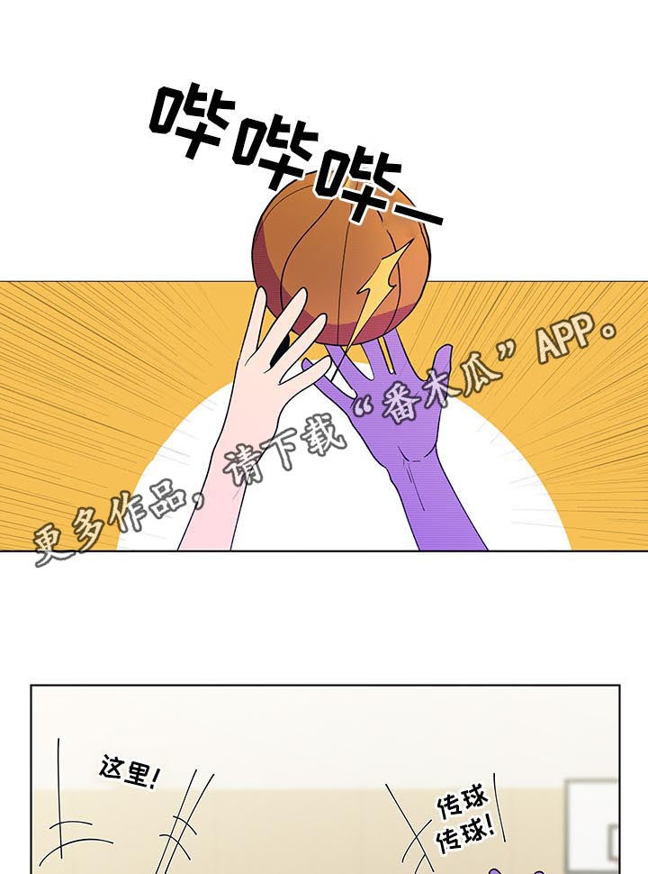 第57章：介意0