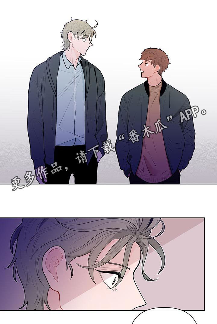 第79章：一定要说一次0