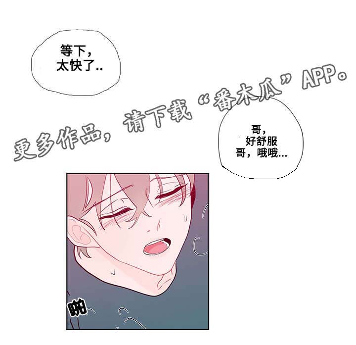 第22章：开始4