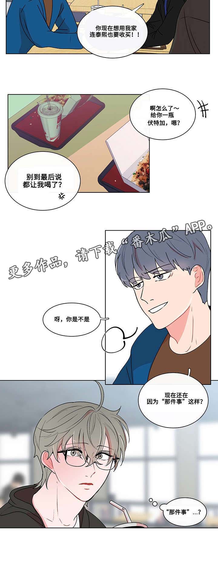 第8章：新生3