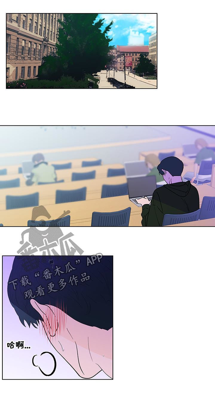 第176章：【第二季】约好了12