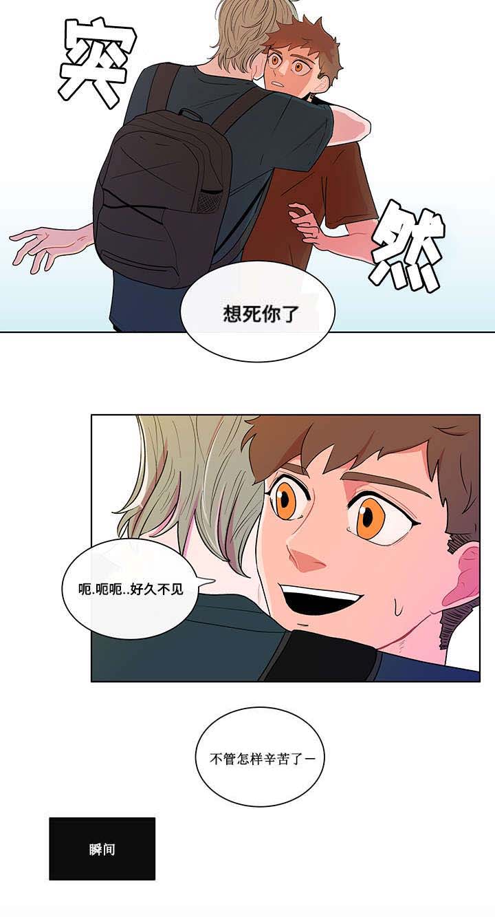 第2章：泰熙6