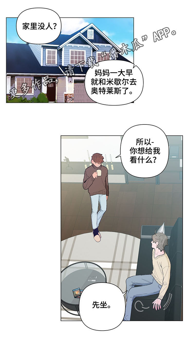 第86章：相册0