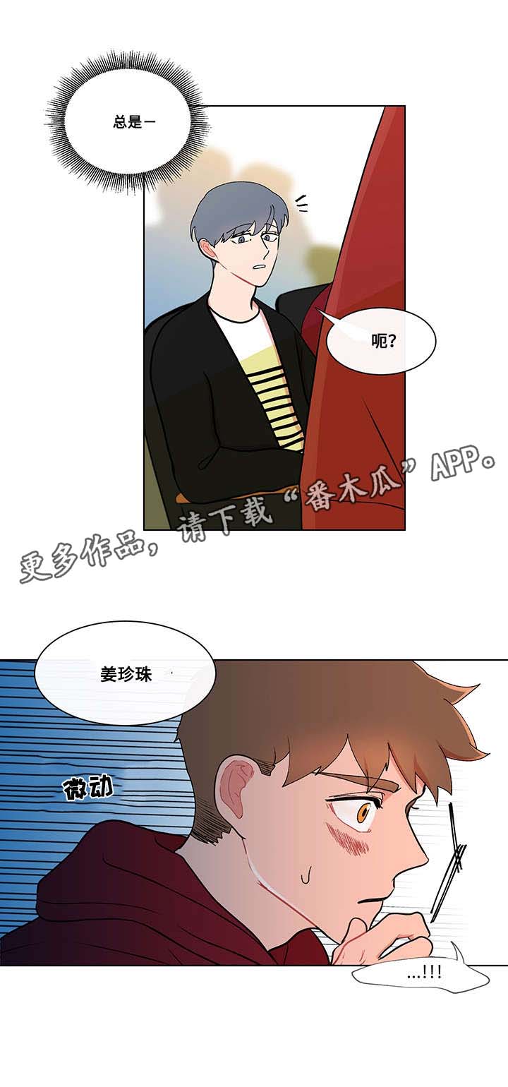 第6章：入学9