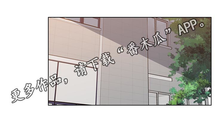 第159章：【第二季】有人在等我0