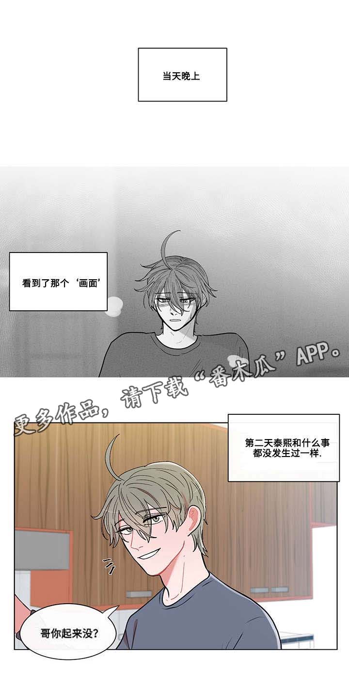 第6章：入学7