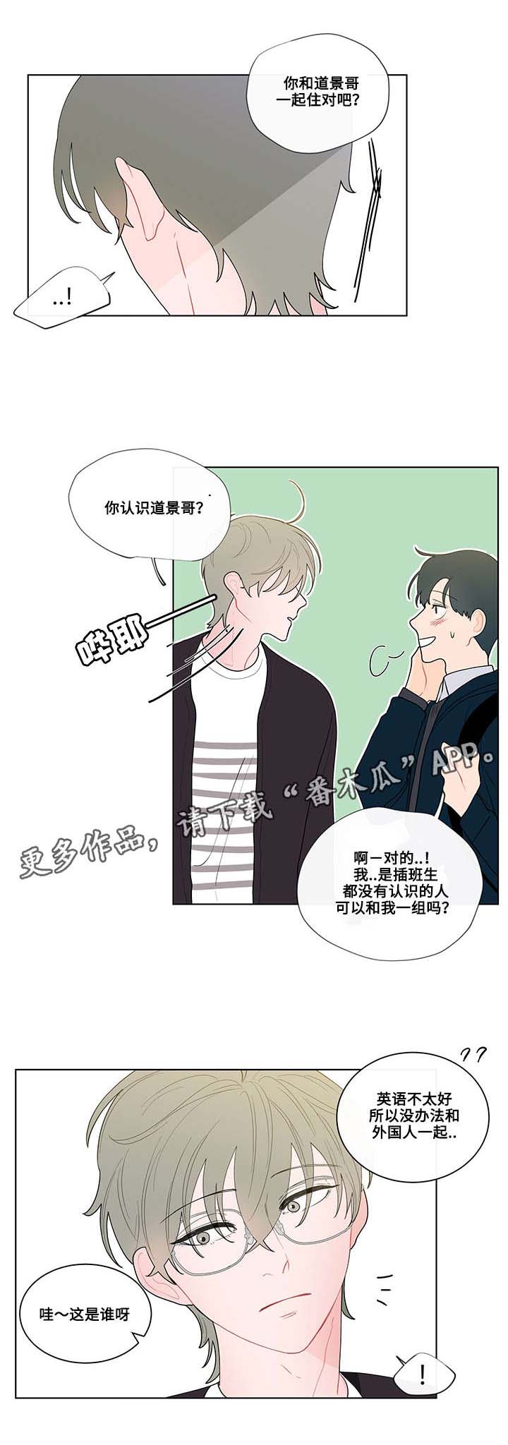 第22章：开始12