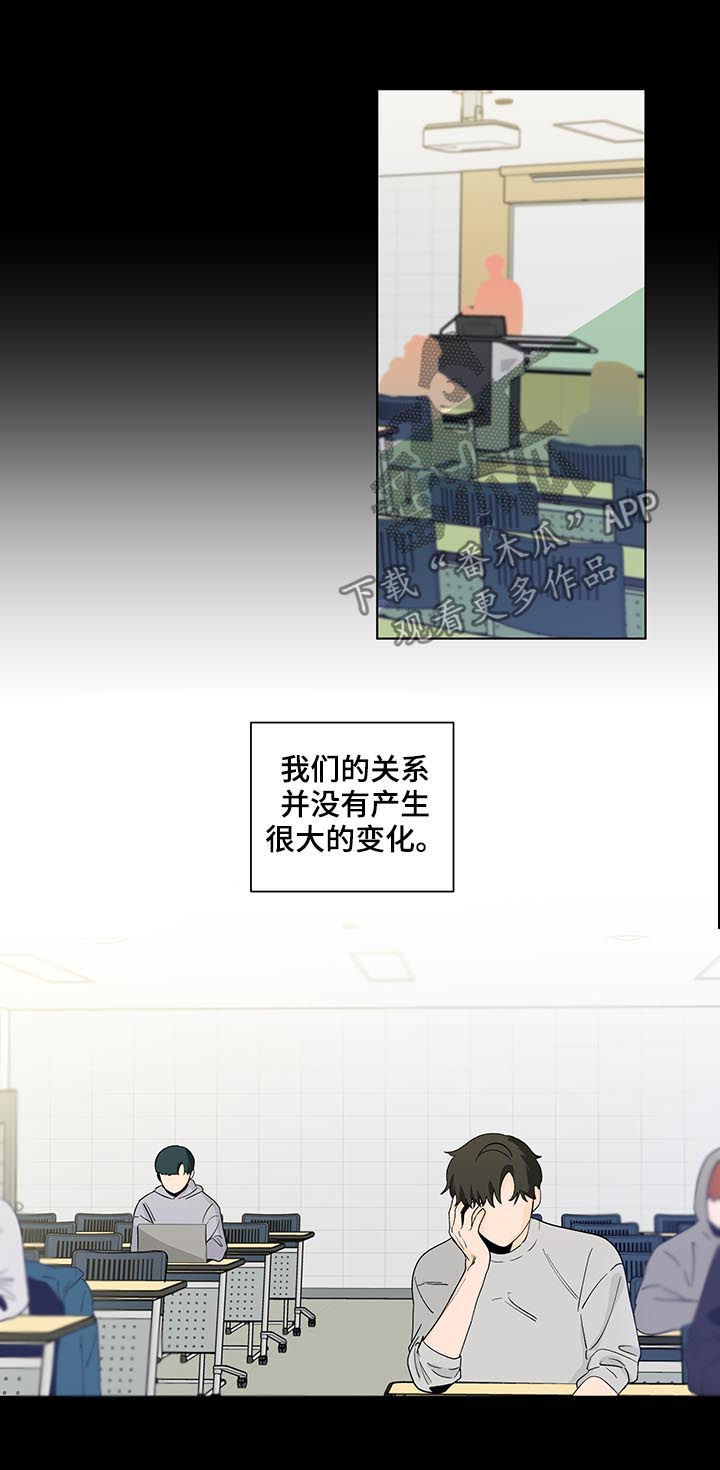 第153章：【第二季】每天都在重复14