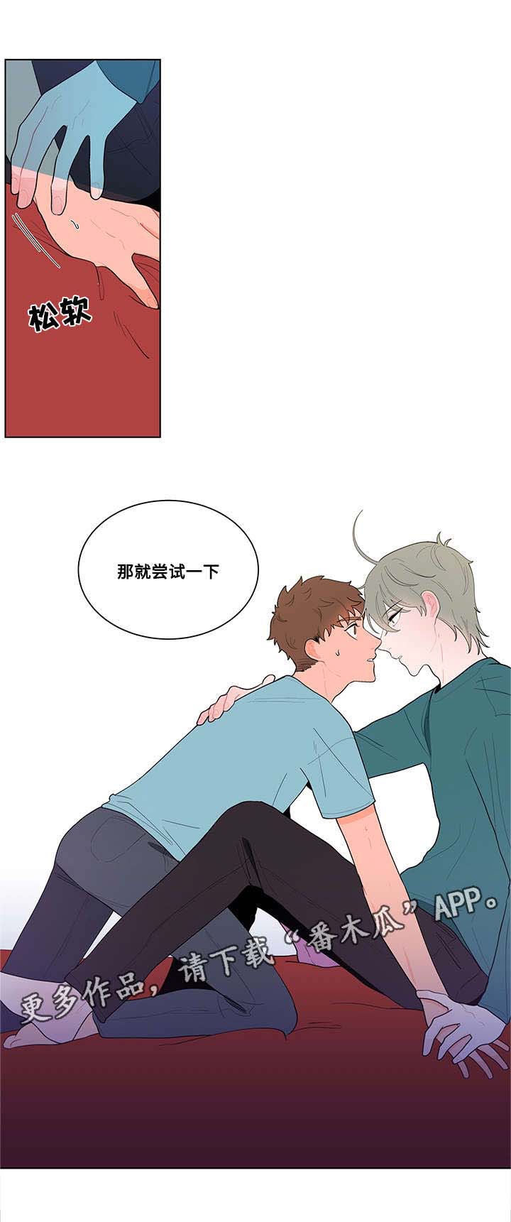第19章：尝试12
